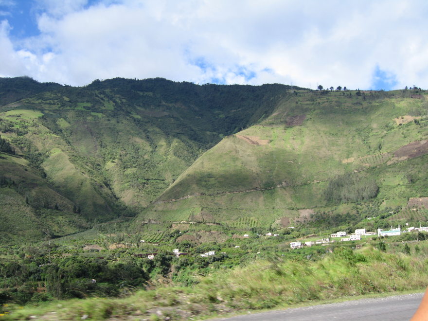 Description of the image