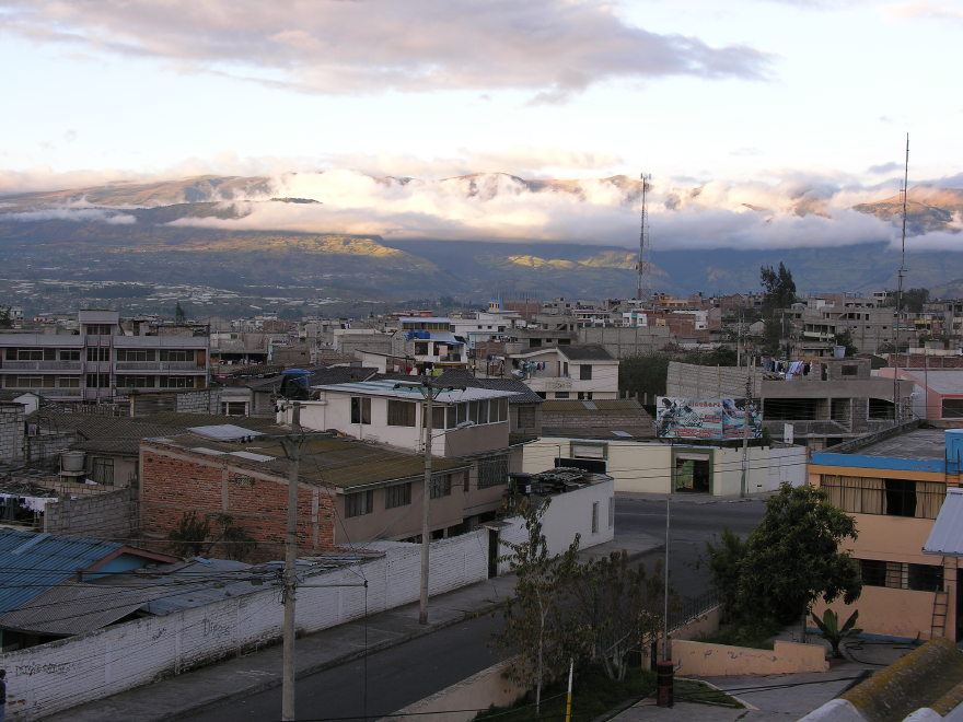 Description of the image