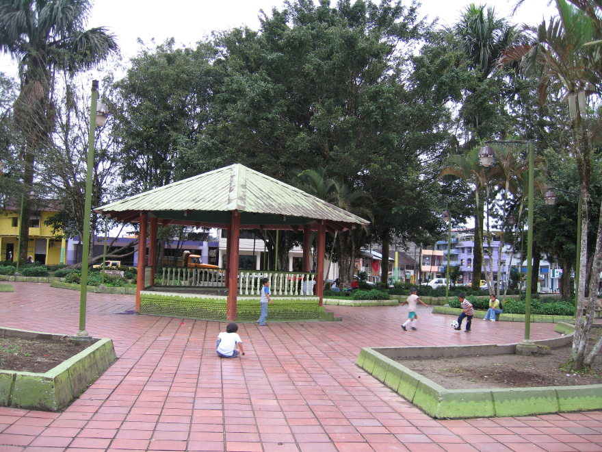 Description of the image