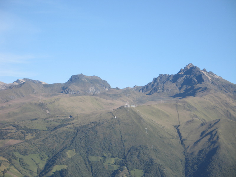 Description of the image
