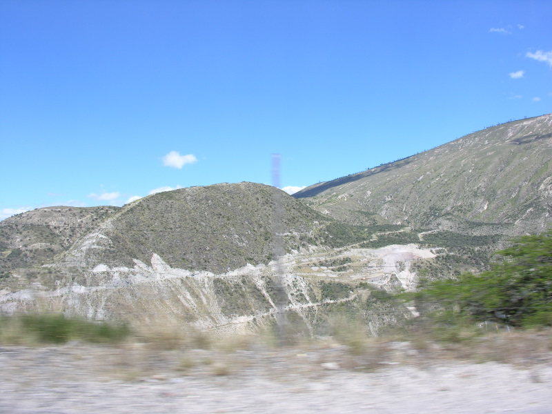 Description of the image