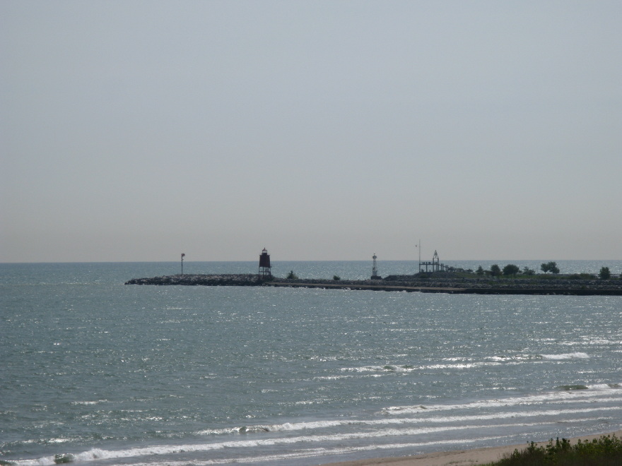 Description of the image