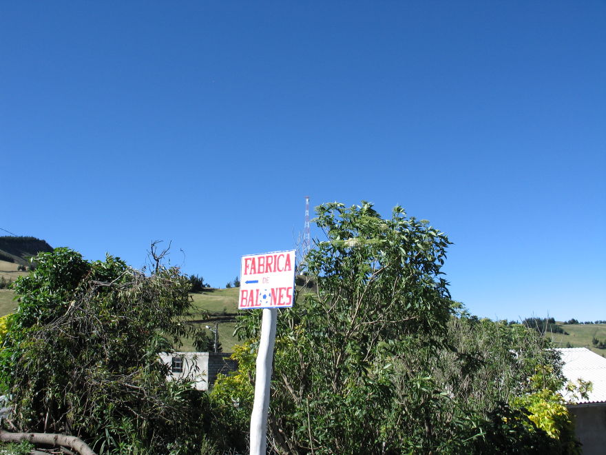 Description of the image