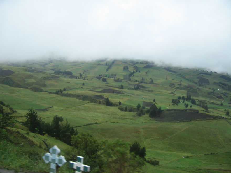 Description of the image
