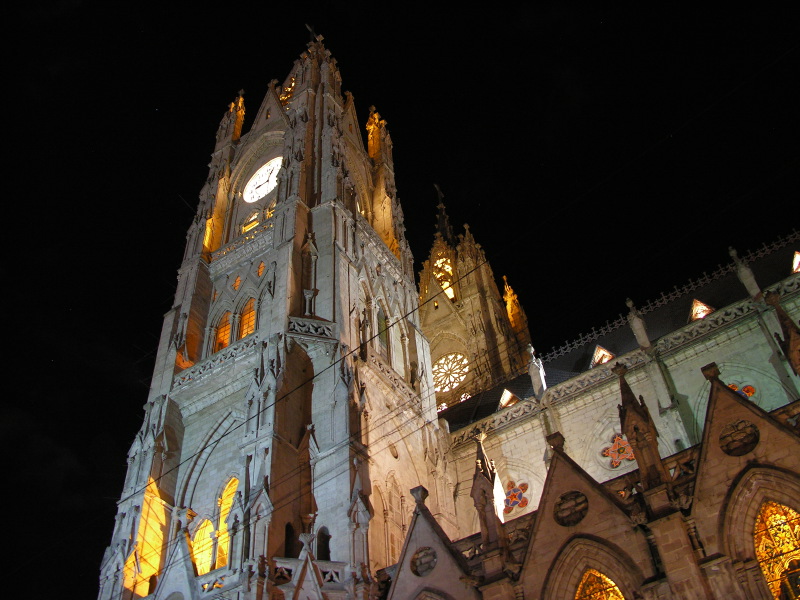 Description of the image