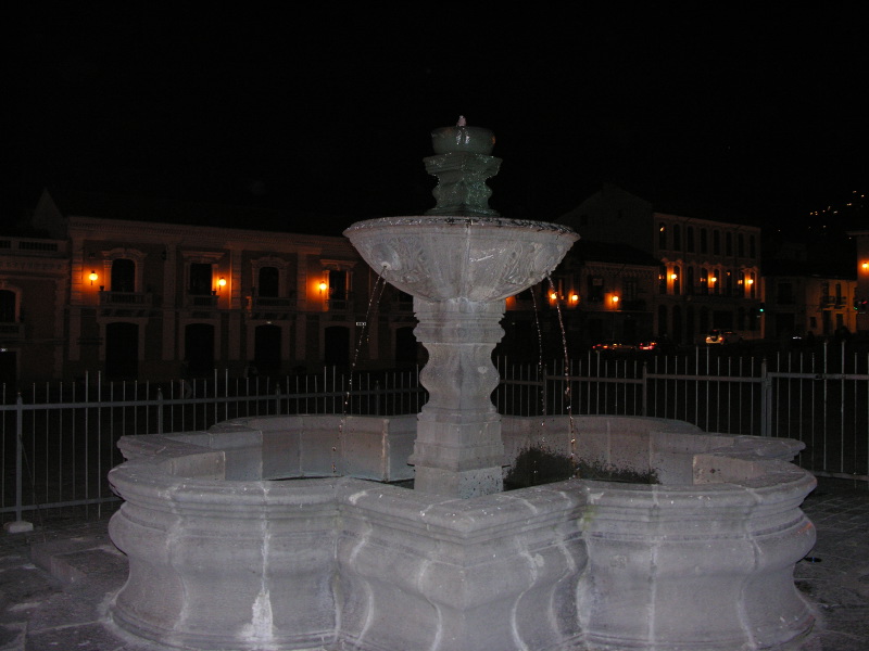 Description of the image
