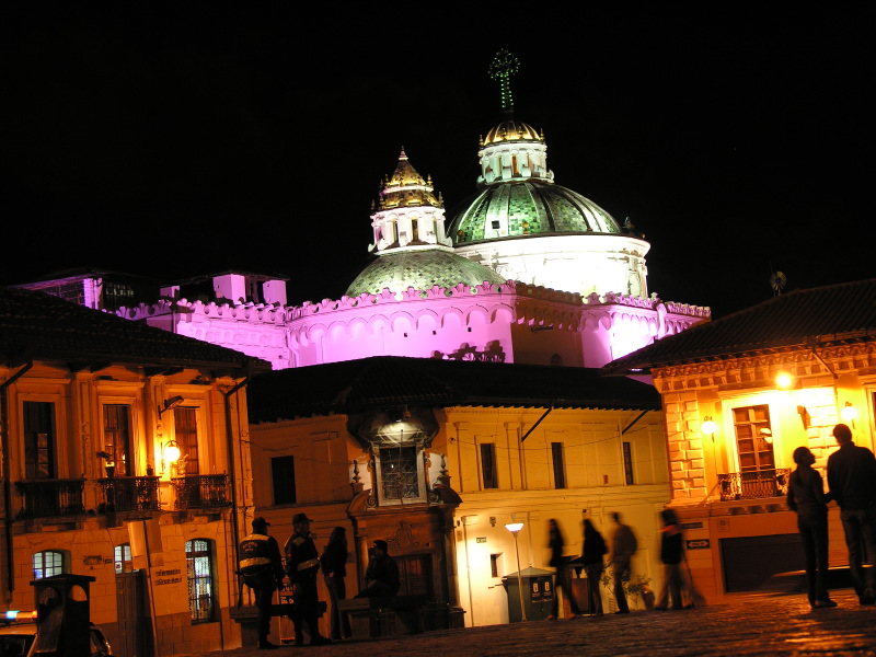Description of the image