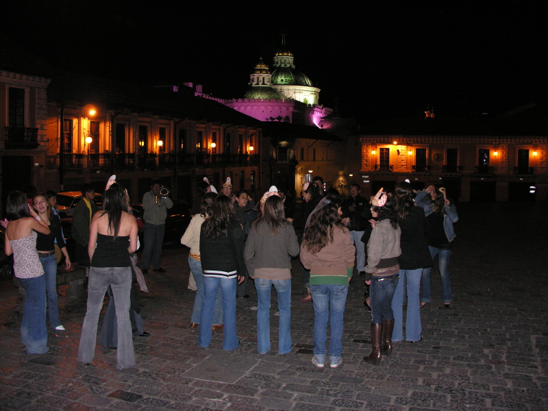 Description of the image