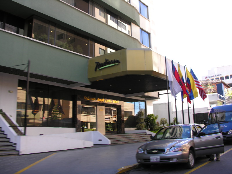 Description of the image