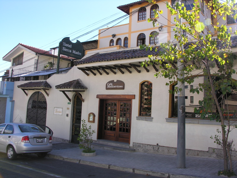 Description of the image