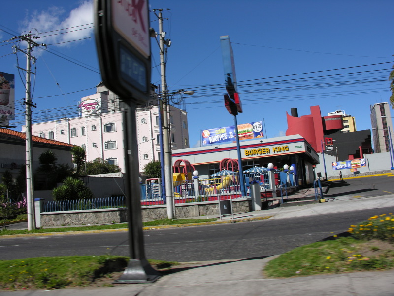 Description of the image