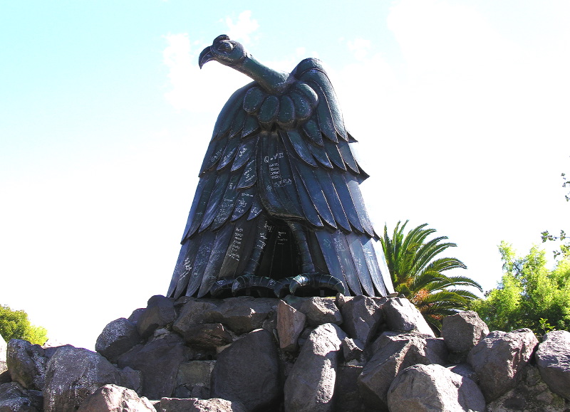 Description of the image