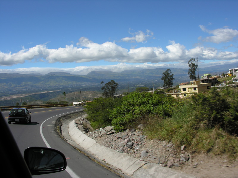 Description of the image