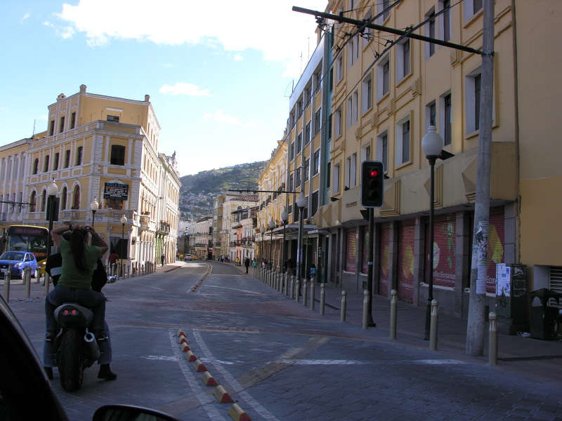 Description of the image