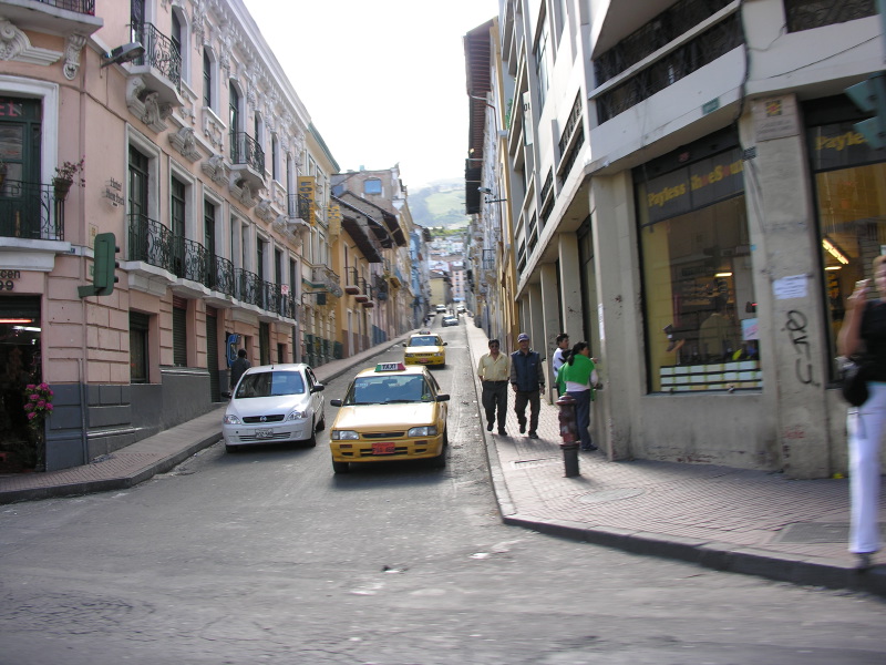 Description of the image
