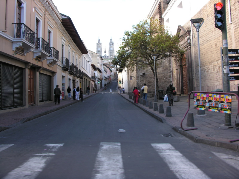 Description of the image