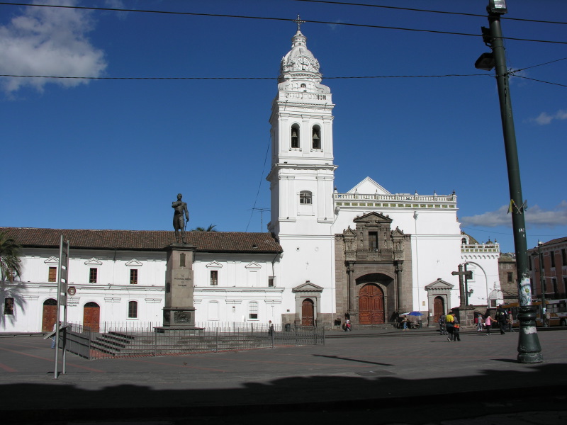 Description of the image