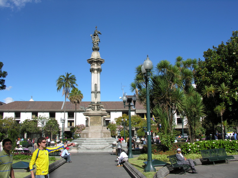 Description of the image