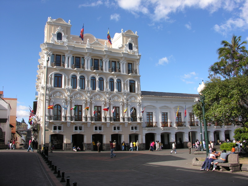 Description of the image