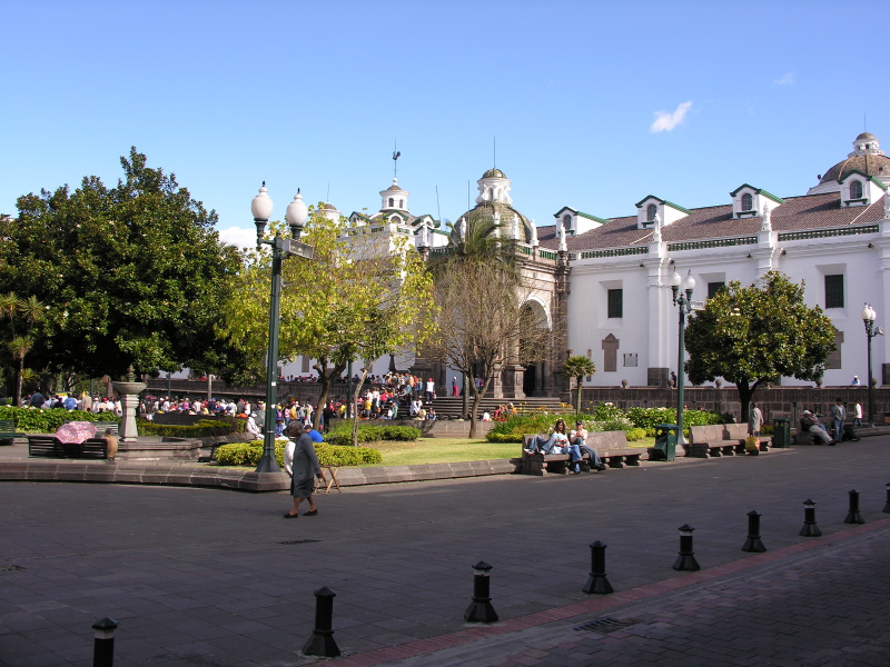 Description of the image
