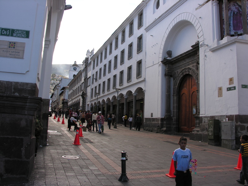 Description of the image
