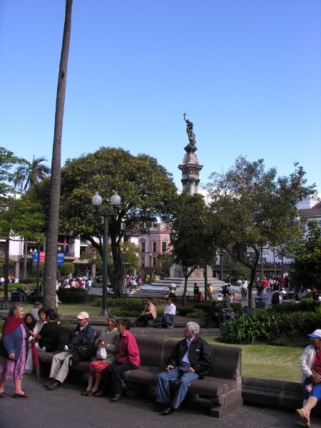 Description of the image