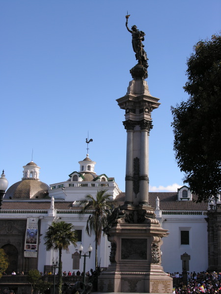 Description of the image