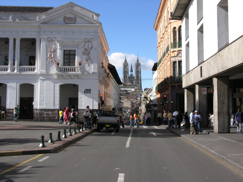 Description of the image