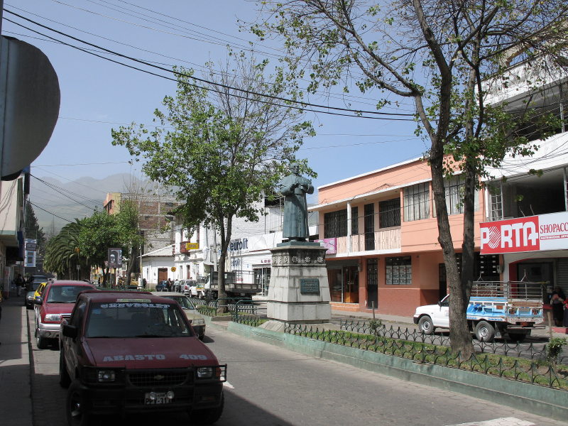 Description of the image