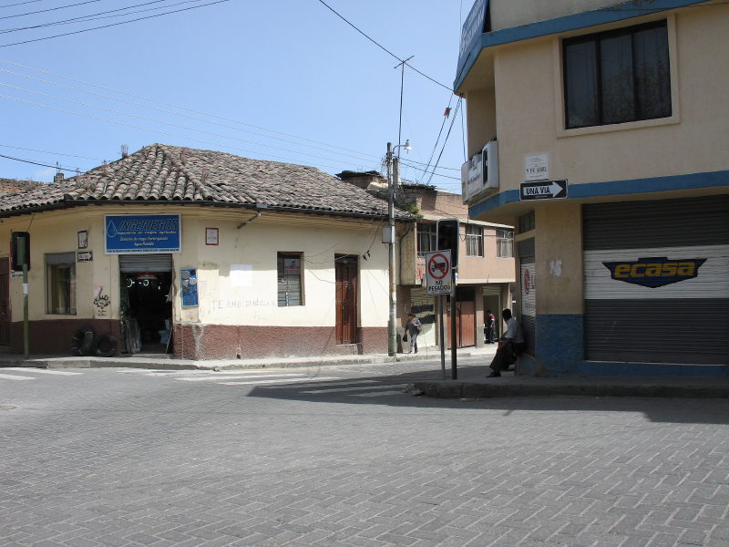 Description of the image