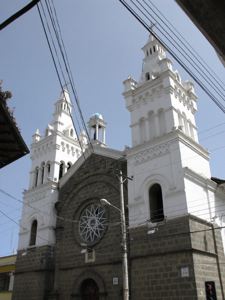 Description of the image