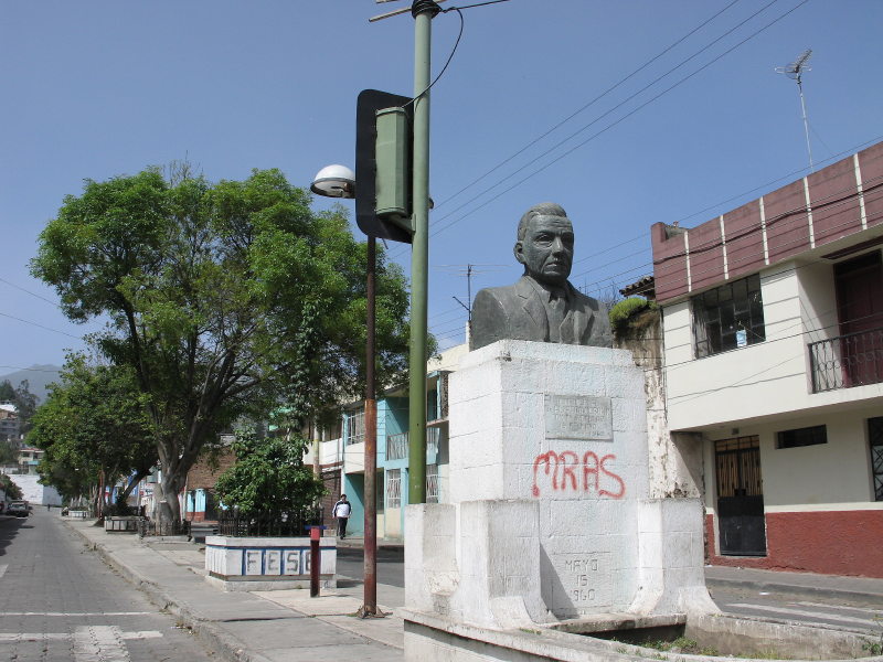 Description of the image
