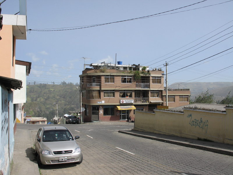 Description of the image