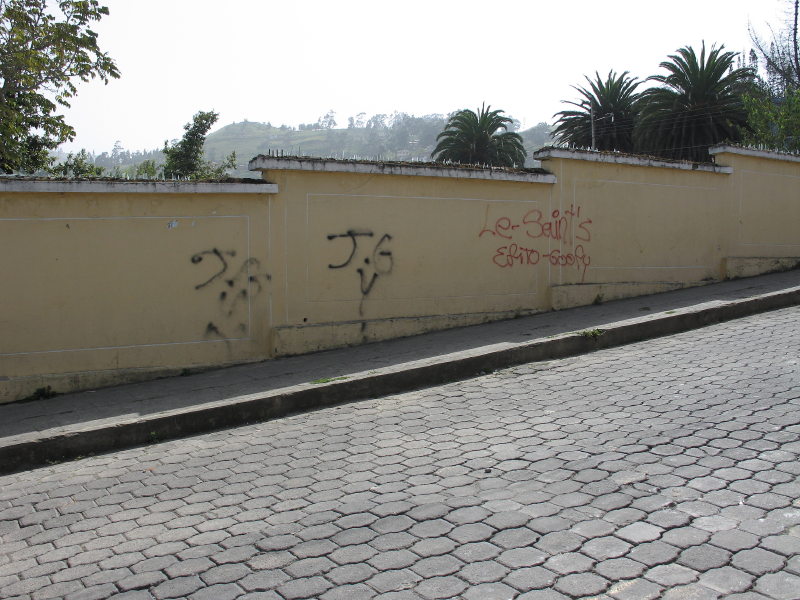 Description of the image
