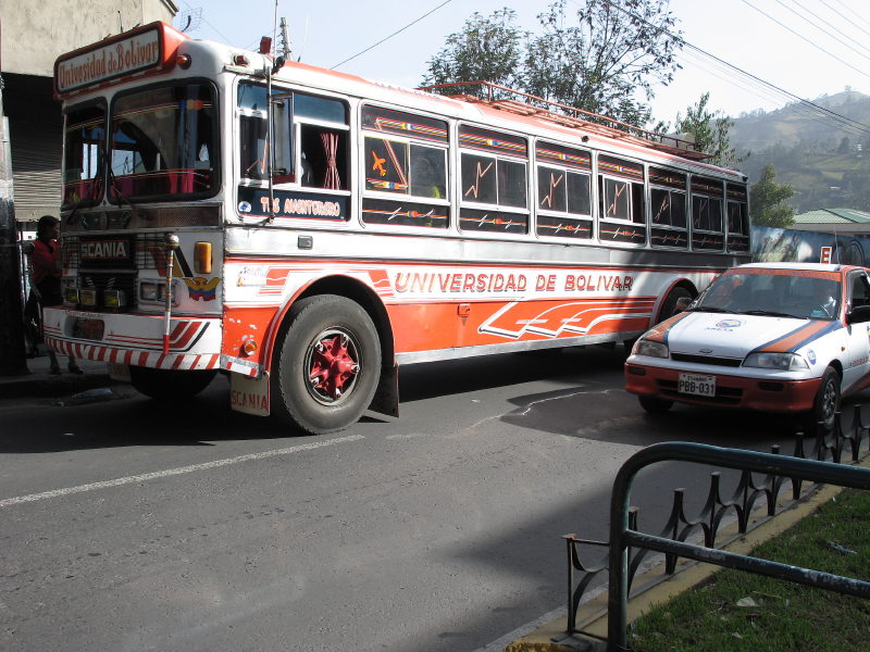 Description of the image