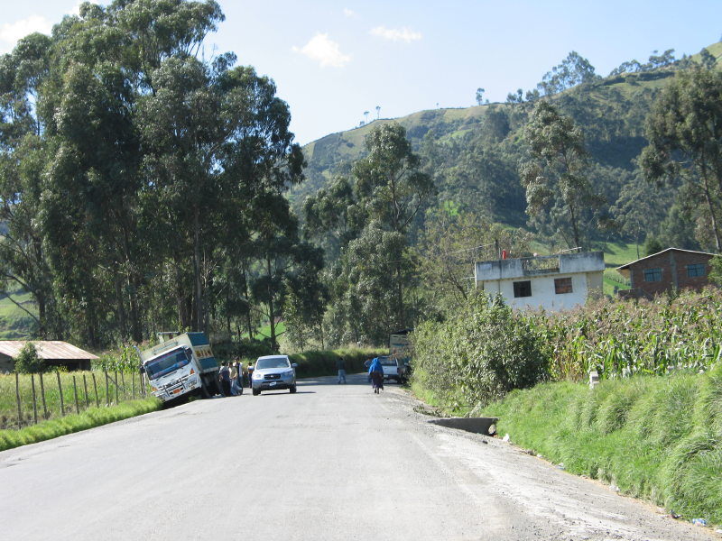 Description of the image