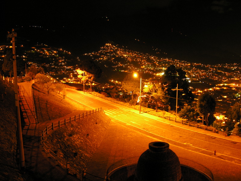 Description of the image