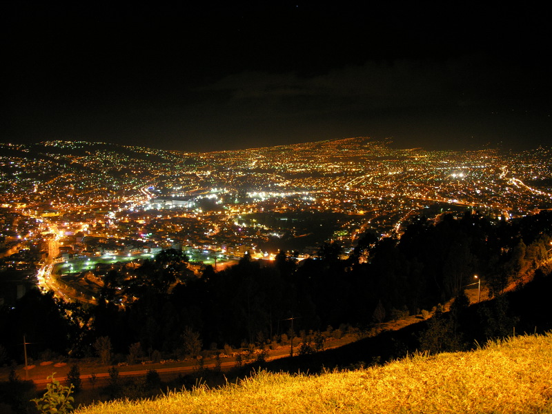 Description of the image