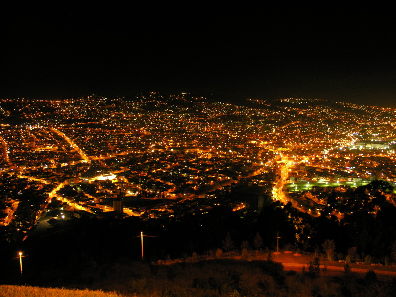 Description of the image