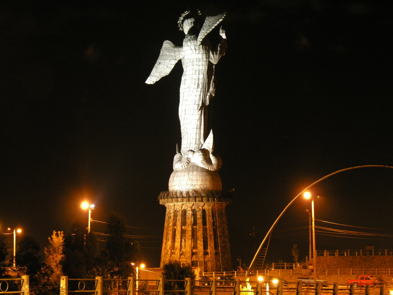 Description of the image