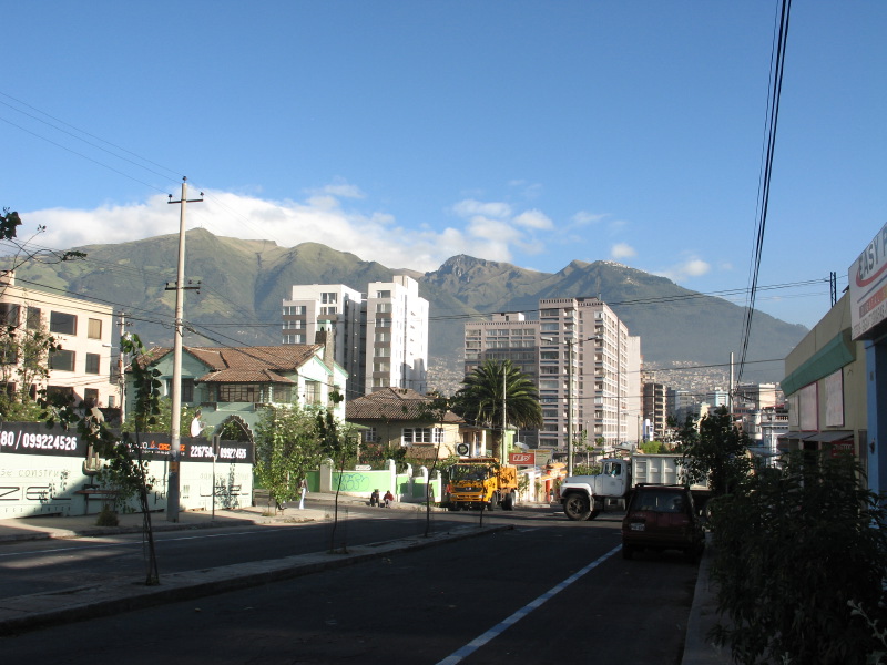 Description of the image