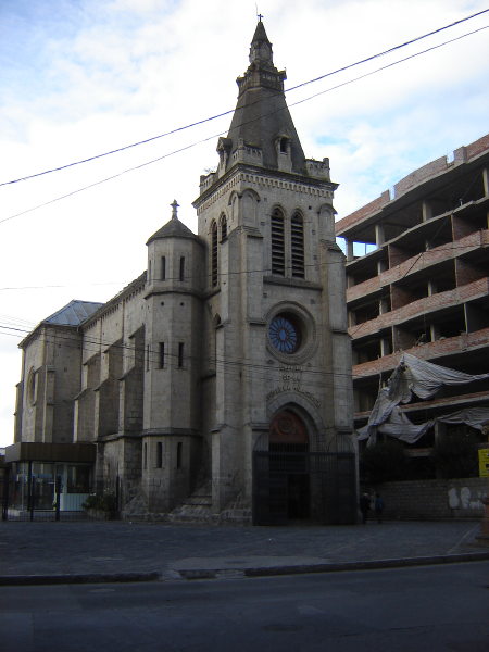 Description of the image