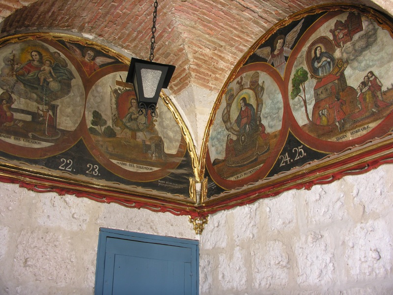 Description of the image