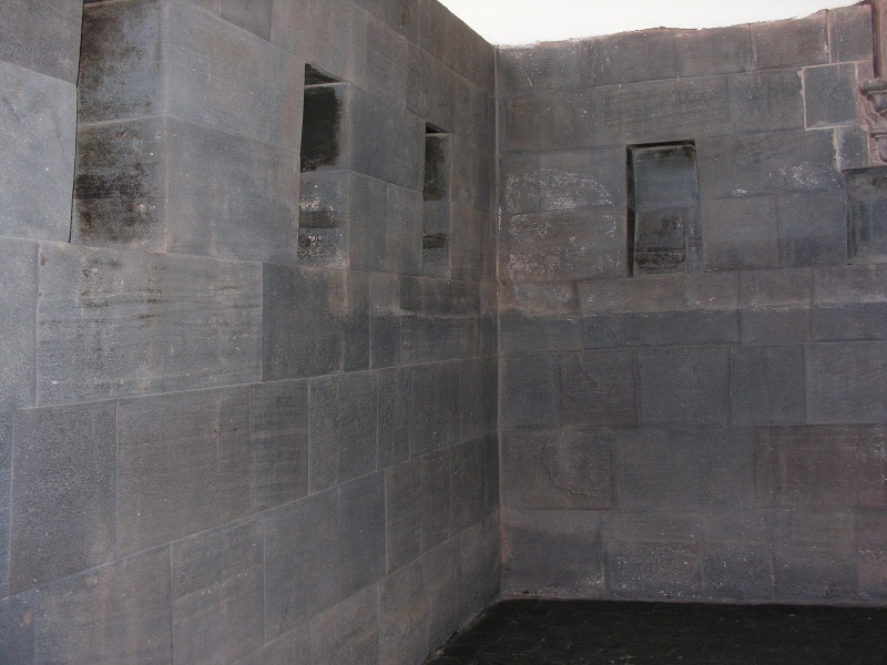 Description of the image
