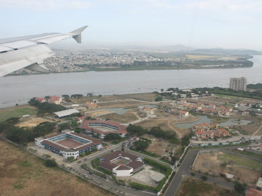 Description of the image