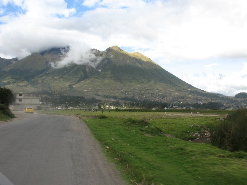 Description of the image