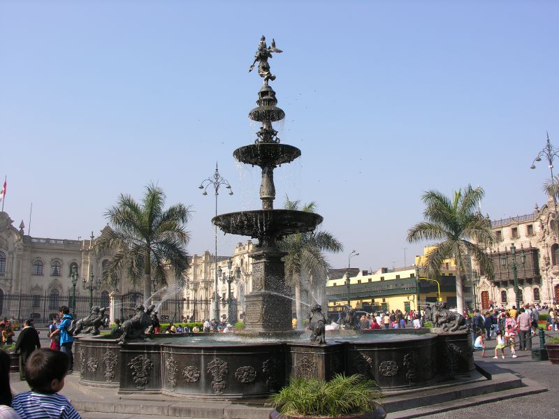 Description of the image