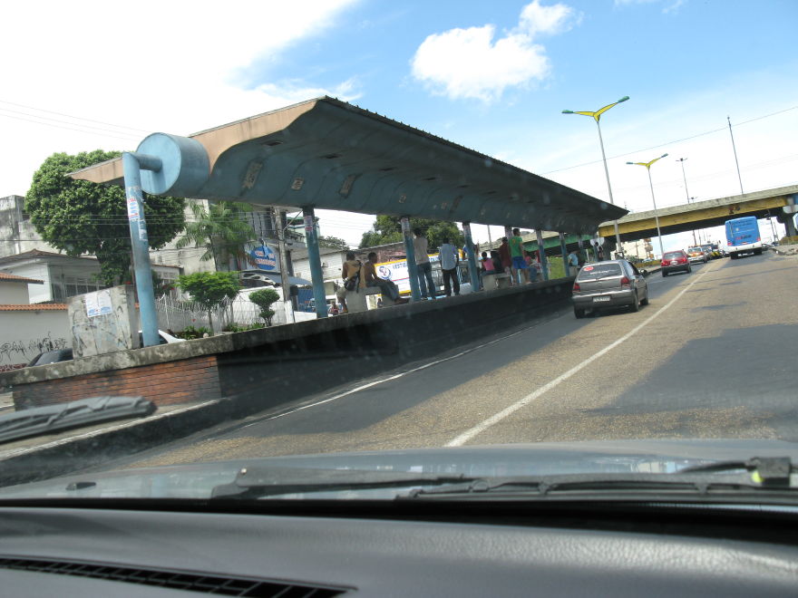 Description of the image