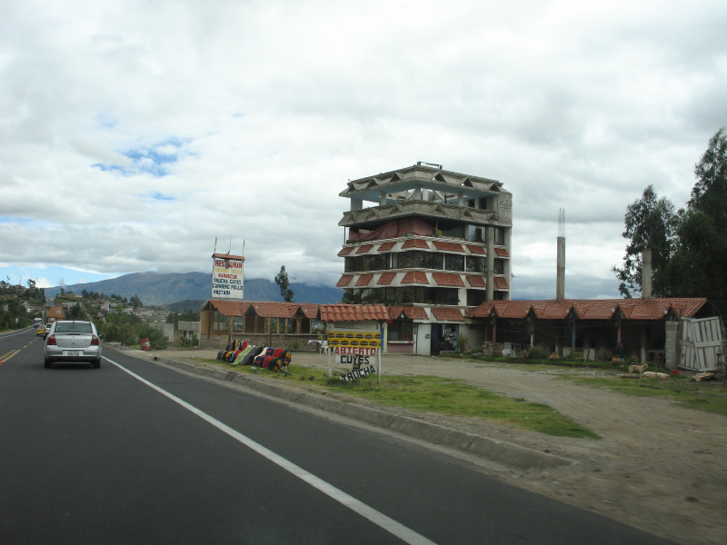 Description of the image