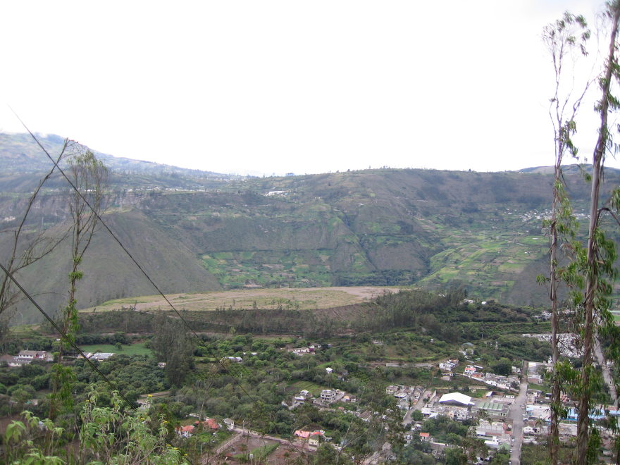 Description of the image